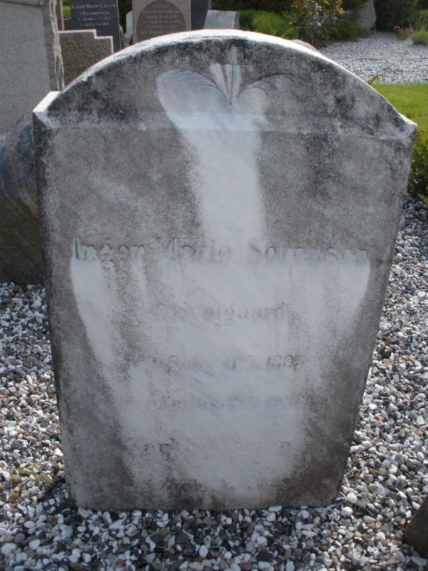 Karl Soerensen.JPG